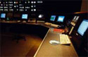 Network Control Center photo